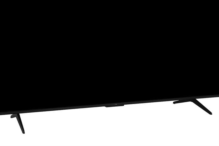 Google Tivi QLED TCL AI 4K 65 inch 65P7K